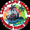 Lapu-lapu island hopping tour 2.0