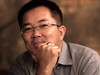 KHAJORN Treesopanakorn