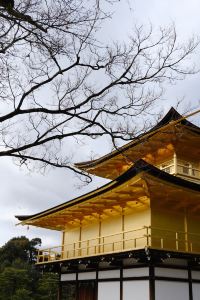 Sleepppppppp F-商旅（花蓮站前館）優惠