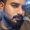 Abdul Jallel