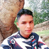 Hingchank