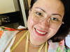 Princess Lilet