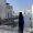Vanessa_travel