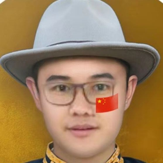 user-avatar
