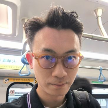 Rayleung0906