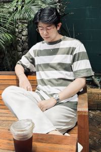 阿琪阿琪 湯布院秀峰館飯店優惠