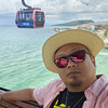 joesuen