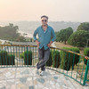 naveen jaglan