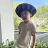 Avatar 3