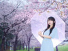 XIAONYAN