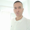 JORGEGARRIDO