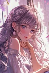 訪客 羅克西公寓酒店優惠