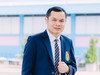 ธีรกฤต สร้างการนอก