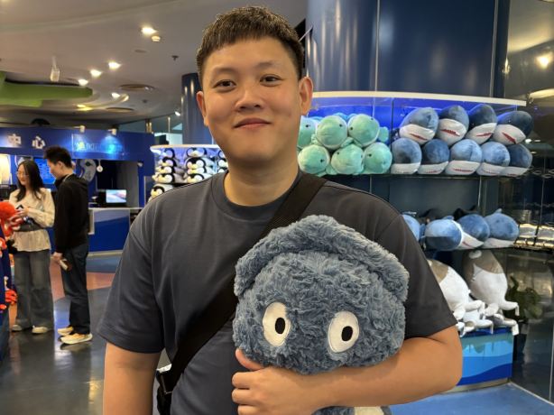 user-avatar