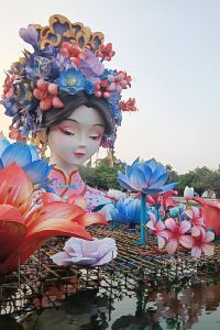 一同 廣州天美酒店公寓（廣州太古滙石牌橋地鐵站店）優惠