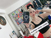 GaGa_LHY