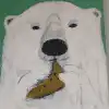 user-icon