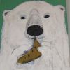 user-icon