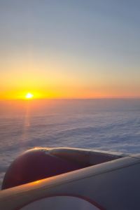 外星人ET 澳門葡京人優惠