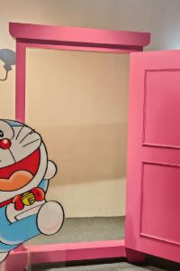 yukele 泰花園度假飯店優惠