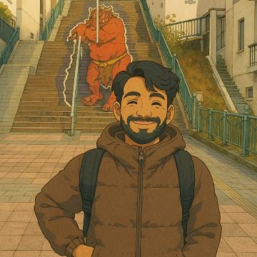 user-avatar