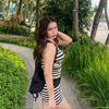 Good trip - ไปเที่ยวกัน