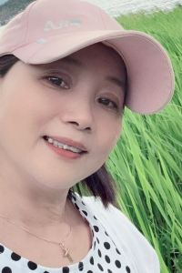 LI CHEN 鼓浪嶼雲之晨海景花園飯店（八卦樓三丘田碼頭店）優惠