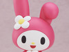 Rめろちゃん
