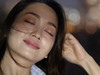 tienhuynhphuong