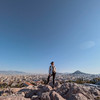 purposefultraveller