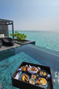 rosannang7232 APX世界廣場公寓式飯店優惠