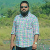 Hazi Travel