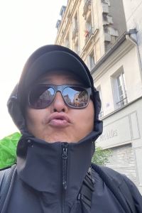 WIBIph