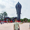 Jeangonline