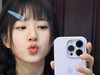 벨휘