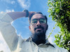 Masud Hossain Rony