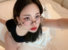 Jia Li ker