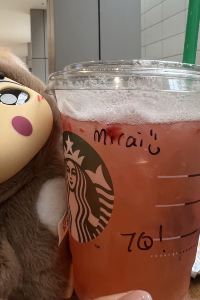miraaii とれとれヴィレッジ クーポン