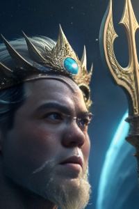 洺洋 嘉仕特飯店優惠