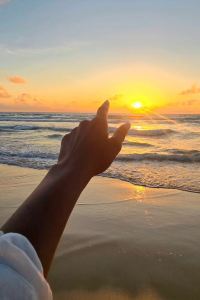 訪客用戶 曼谷切爾旅舍優惠