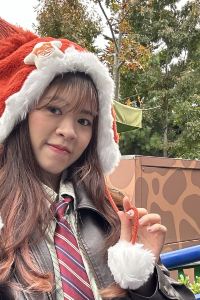 甜品師傅 祖谷渓温泉　ホテル秘境の湯 クーポン