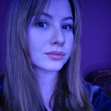 Anastasia77707