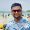 Arif-Bangladesh