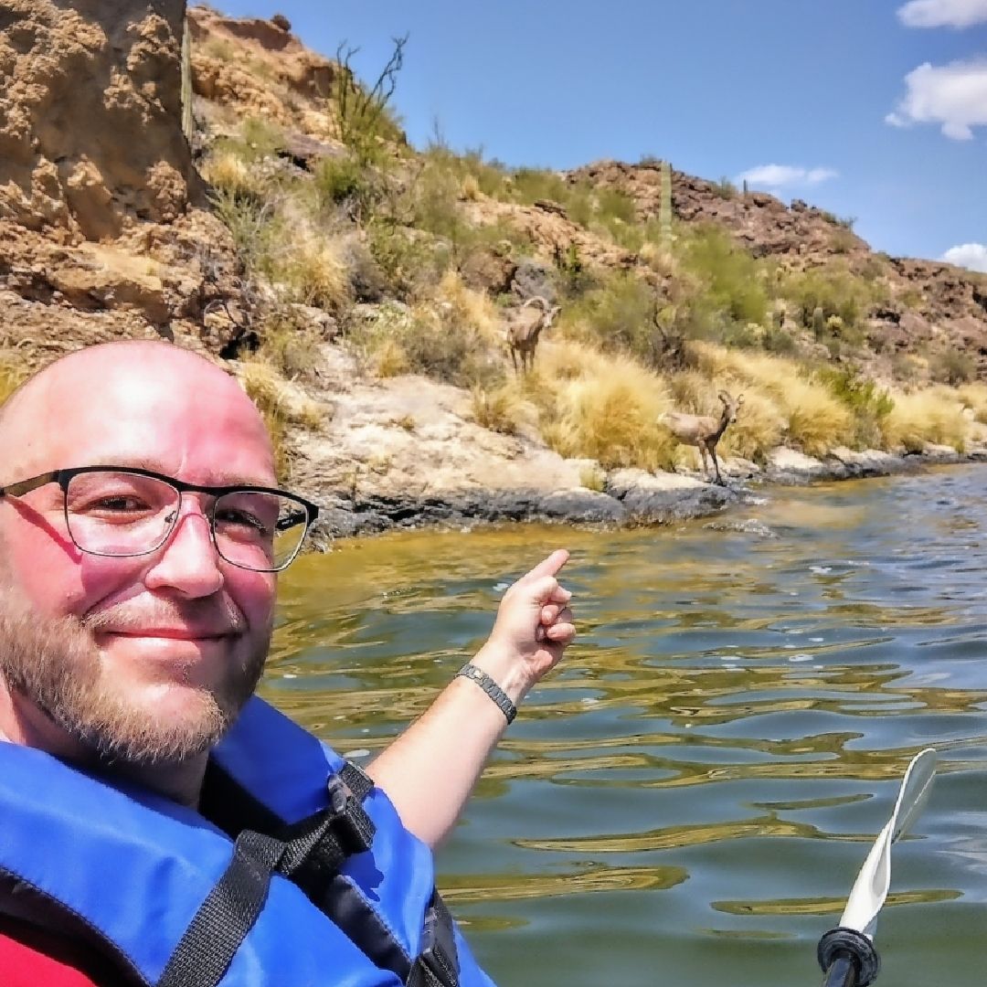 Maricopa County 2024 Top Things to Do Maricopa County Travel Guides