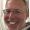 Todd M Walker