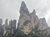 gracestravel