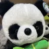 Avatar 1