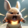 Avatar 1