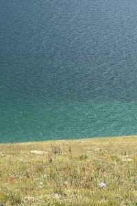 BigSage 科莫多芽莊飯店優惠