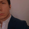 Casper_33